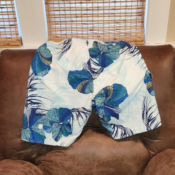 O'Neill Men Boardshorts size 34 - Picture 2 of 4